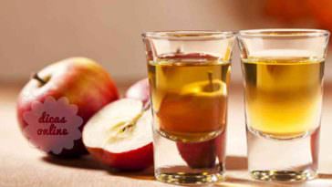 Resultado de imagem para Junte mel e vinagre de maçã ao seu regime alimentar e revolucione a sua saúde!